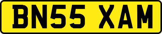 BN55XAM
