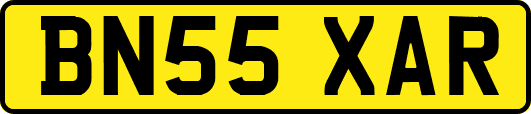 BN55XAR