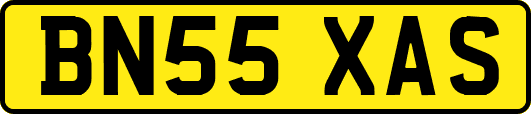 BN55XAS