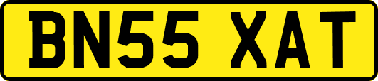 BN55XAT