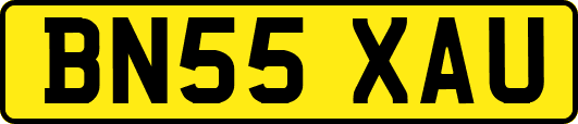 BN55XAU