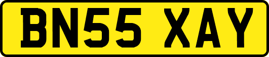 BN55XAY