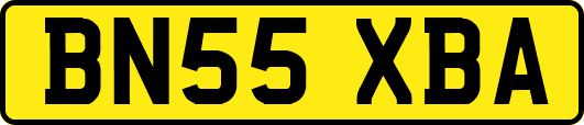 BN55XBA