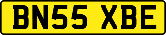 BN55XBE