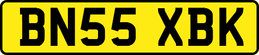 BN55XBK