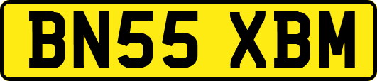 BN55XBM