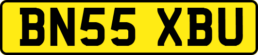BN55XBU