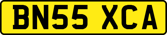 BN55XCA