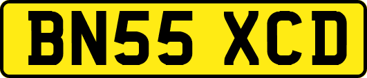 BN55XCD