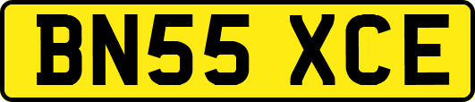 BN55XCE