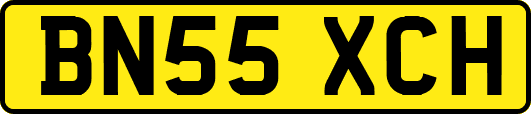 BN55XCH