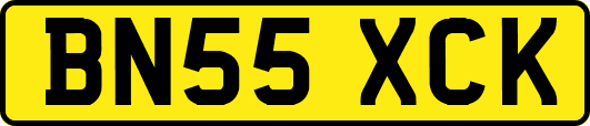 BN55XCK