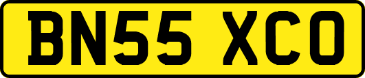 BN55XCO