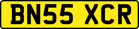 BN55XCR