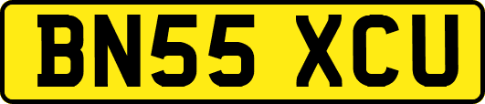 BN55XCU
