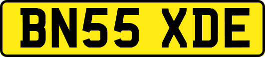 BN55XDE