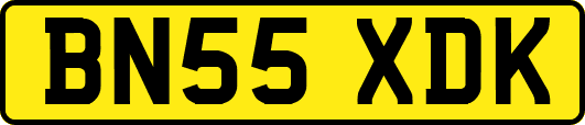 BN55XDK