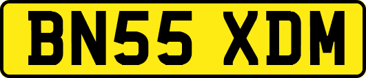 BN55XDM