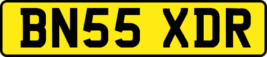 BN55XDR