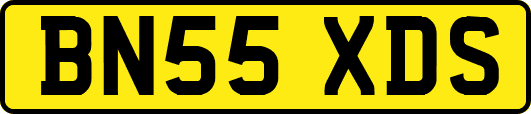 BN55XDS