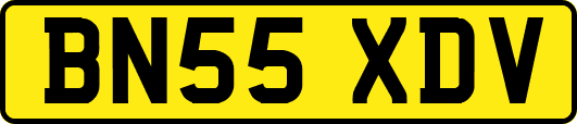 BN55XDV