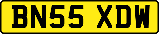 BN55XDW