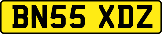 BN55XDZ