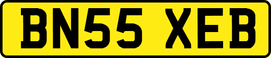 BN55XEB