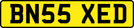 BN55XED