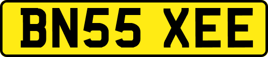 BN55XEE
