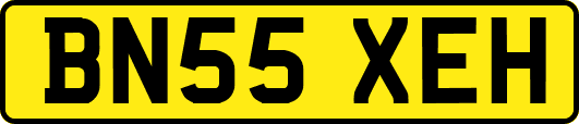 BN55XEH