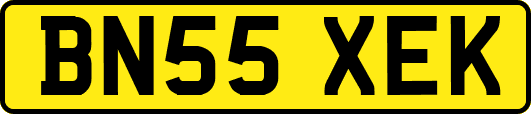 BN55XEK
