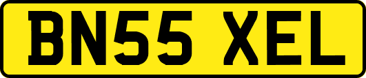 BN55XEL