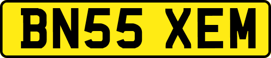 BN55XEM