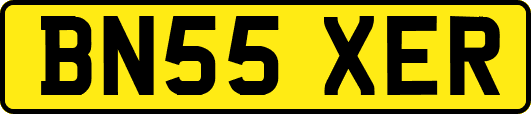 BN55XER