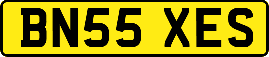 BN55XES