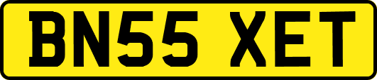 BN55XET