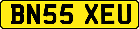 BN55XEU