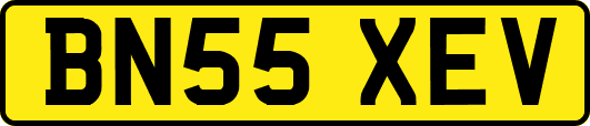 BN55XEV