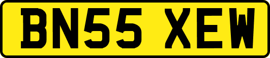 BN55XEW