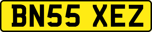 BN55XEZ