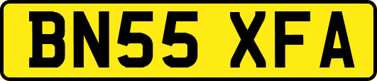 BN55XFA