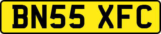 BN55XFC