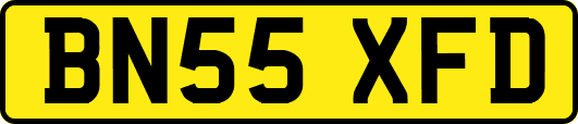 BN55XFD