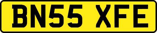 BN55XFE