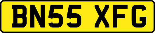 BN55XFG