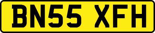 BN55XFH