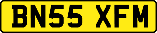 BN55XFM