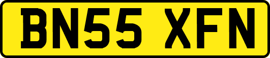 BN55XFN