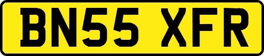 BN55XFR